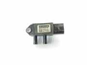 Map Sensor 03L906051B Volkswagen Crafter Van 2.0 TDI (CKTB) 2016 CKTB