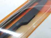 Scheibenwischerblatt AR136 BMW SERIE E83 2.0d 2004