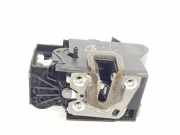 Türschloss Rechts Hinten 825022783R Dacia Duster (DJF) SUV 1.6 Hybrid 140 16V (H4M-632(H4M-C6))