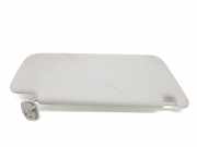Sonnenblende Links 13305544 Opel B Cosmo