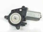 Fensterhebermotor Links Hinten 827013ZL0A Nissan Pulsar (C13) Schrägheck 1.5 dCi DPF (K9K) 2014