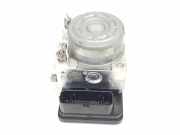 Abs Pumpe 28515242123 Dacia EXPRESS Ambiance