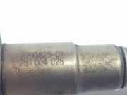 Lambdasonde 7793825 BMW SERIE 3 COMPACTO E46 320td