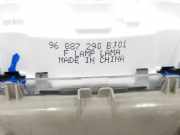 Innenbeleuchtung 96887290BJ Toyota ProAce City Van 1.5 D-4D 130 (DV5RC) 2022