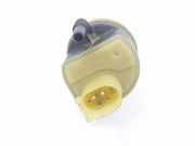 Kraftstofffiltergehäuse 13328572521 BMW 4 serie (F33) Cabrio 420d 2.0 16V (N47-D20C) 2014