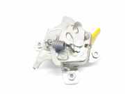 Motorhaubenschloss 51814275 Fiat 500 (312) Schrägheck 1.0 Hybrid (46341162) 2021