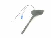 Gps Antenne 9666567580 Citroën CITROEN PICASSO 1.6 e-HDi FAP (116 CV) 2014
