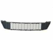 Grill BUMPER 96687111 Daewoo / Chevrolet CHEVROLET LT 2013