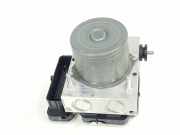 Abs Pumpe 476606UM1C Nissan J12 N-CONNECTA E-POWER
