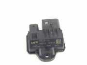 Vorglüh Relais 8513152 Mini Mini (F56) Schrägheck 3-drs 1.5 12V One D (B37C15A)