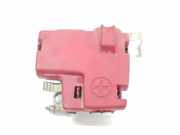 Sicherungskasten RELAIS 241362073R Renault Master III (MA/MB/MC/MD/MH/MF/MG/MH) Van 2.3 dCi 16V (M9T-B8) 2013