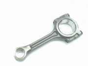 Pleuel A2820303300 Mercedes-Benz A (177.0) Schrägheck 1.3 A-200 Turbo 16V (M282.914) 2019