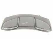 Tachoeinheit Kmh 9809817480 DS DS 5 Schrägheck 2.0 BlueHDI 150 16V (DW10FD(AHX)) DW10FD(AHX)