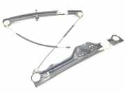 Fensterheber Links Vorne 51337166379 BMW X5 (E70) SUV xDrive 50i 4.4 V8 32V (N63-B44A) 2011