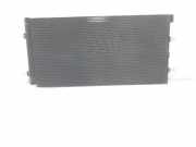 Klima Radiator 4G0260401P Audi 2.0 TDI ultra