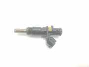 Kraftstoff-Injector 7528176 Mini Countryman (R60) SUV 1.6 16V Cooper S (N18-B16A) 2015