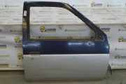 T?r Rechts Vorne 8010092G36 Nissan Terrano (D21) Gel?ndewagen 2.7 TD (TD27T) 1992