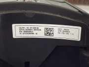 Lenker 98085005ZD Citroën CITROEN CACTUS Feel