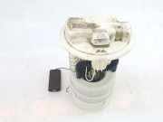 Vorförderpumpe 170409U01B Nissan Juke (F15) SUV 1.6 16V (HR16DE) 2011