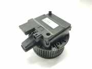 Heizlüfter 4M1820021C Audi A6 Avant (C8) Kombi 2.0 16V 55 TFSI e Hybrid Quattro (DLGA)