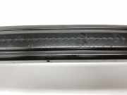 Stoßfängerträger Hinten 9837510780 Opel Astra L Sports Tourer (F4/FC/FN/FR) Kombi 1.2 Turbo 110 12V (EB2ADT(HNP))