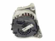 Lichtmaschine 8570675 BMW SERIE 5 GRAN TURISMO F07 535d xDrive