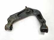 Querlenker Links Vorne Oben 54525EB30A Nissan Navara (D40) Pick-up 2.5 dCi 16V 4x4 (YD25DDTi) 2008