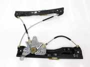 Fensterheber Rechts Vorne 13302452 Opel Insignia Schrägheck 5-drs 2.0 CDTI 16V 130 Ecotec (A20DTH) 2008