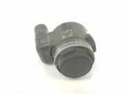 Parken-Sensoren VOOR 5Q0919275C Volkswagen 1.5 16V TSI ACT (150 CV) 2020 DPCA
