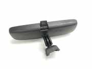 Innenspiegel 8781052040 Toyota Prius (NHW20) Liftback 1.5 16V (1NZ-FXE)
