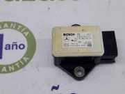 Esp Sensor A2165420018 Mercedes-Benz E (W211) Limousine 3.0 E-280 V6 24V (M272.943) 2007