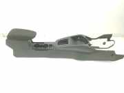 Armlehne MIDDEN 6VB863241C9B9 Skoda Fabia IV (PJ3) Schrägheck 5-drs 1.0 TSI 12V (DUSA)