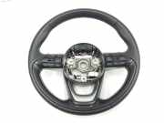Lenker 45100K0140 Toyota Yaris Cross (PB1/PJ1) SUV 1.5 12V Hybrid (M15AFXE) 2021