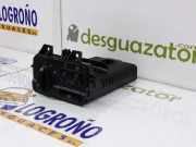 Lichtschalter 61316907944 BMW 3 serie (E46/2) Coupé 318 Ci (M43-B19(19 4 E1)) 1999