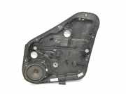 Fensterheber Links Hinten 83471B2000 Kia Soul II (PS) Großraumlimousine 1.6 CRDi 16V (D4FB) 2017