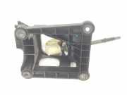Schalthebel 34101JX00A Nissan NV 200 Evalia (M20M) Bus 1.5 dCi 86 (K9K-400(Euro 4)) 2010
