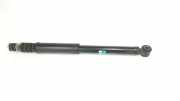 Stoßdämpfer Links Hinten 562102144R Dacia Sandero III Schrägheck 1.0 TCe 90 12V (H4D-470(H4D-E4))