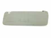 Sonnenblende Rechts 9640000Q0C Nissan Primastar Van 2.0 dCi 120 (M9R-780) 2007