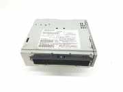 Radio CD 30732850AA Volvo C30 (EK/MK) Schrägheck 3-drs 2.0 D 16V (D4204T) 2007