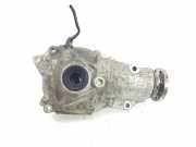 Vorderachsgetriebe 31508635698 BMW 5 serie (F10) Limousine 530d xDrive 24V Blue Performance (N57-D30A)