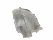 Innenkotflügel 638431CA0A Infiniti FX (S51) SUV 37 3.7 V6 24V AWD (VQ37VHR) 2012