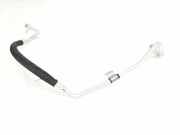 Klima Leitung 9846830780 Opel Astra L Sports Tourer (F4/FC/FN/FR) Kombi 1.2 Turbo 110 12V (EB2ADT(HNP))