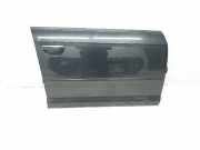 Tür Rechts Vorne 8P4831052A Audi SPORTBACK 8PA 1.4 TFSI Ambiente