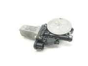 Fensterhebermotor Links Hinten 857100K020 Toyota Hi-lux IV Pick-up 2.5 D4-D 16V 4x4 (2KD-FTV) 2015