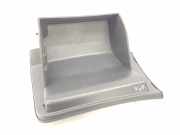 Handschuhfach 685104CC7A Nissan T32 Tekna