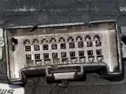 Außenspiegel Links 13329083 Opel Insignia Schrägheck 5-drs 1.6 CDTI 16V (B16DTH) 2016