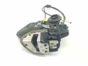 Türschloss Links Hinten 6906060091 Toyota Land Cruiser (J12) Hardtop Geländewagen 3.0 D-4D 16V (1KDFTV) 2008
