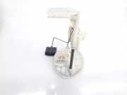 Tankschwimmer A2114701641 Mercedes-Benz E (W211) Limousine 4.0 E-420 CDI 32V (OM629.910) 2006