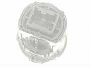 Start/stop Schalter 251501HA2A Nissan Juke (F15) SUV 1.2 DIG-T 16V (HRA2DDT) 2014