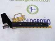 Bedienung 61316970920 BMW 1 serie (E82) Coupé 123d 16V (N47-D20B) 2008